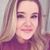 Abby Johnson's profile image