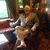 Rodney Smith's profile image
