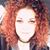 Melissa M Nasits's profile image