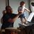 Anthony David Aronovici's profile image