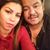 Marina Y Juan's profile image