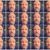 James F. Reilly's profile image