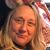 Patricia L. Schmidt's profile image