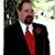Randy McCourt's profile image