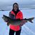 Missy Brooks's profile image