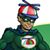 Paul-Gabriel Wiener's profile image