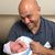 Dominick Traina's profile image