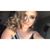 Kylieh Ann Farley's profile image