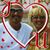 Rhonda Keffer's profile image