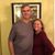 Arlene Simmons Horlick's profile image