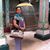 Dai de Huynh's profile image