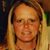 Vickie Sanders Burke's profile image