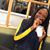 Kayla Menefee's profile image