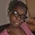 Kelley Ann's profile image