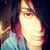 Ryssa Corsetti's profile image