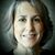Donna Wood Nations's profile image