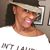 Angela Watts's profile image