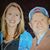 Michelle Crye's profile image