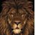 Tom Baker's profile image