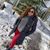 Elexis Ortuno's profile image