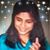 Samia Wiqar's profile image