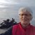 Inez Griffels's profile image
