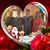 Robin Costantini-White's profile image