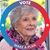 Elaine Peck's profile image