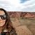 Cherie Weasler-Price's profile image