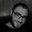 Jon Raphaelson's profile image