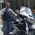 Bill Hurd's profile image