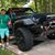 Aaron Soria's profile image