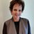 Cheryl Yesinick Ward's profile image