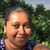 Alisa Persaud's profile image