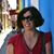 Loreto Caro Valdes's profile image