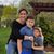 Rachel Eichner Gray's profile image
