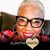 Monique Leon's profile image