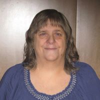 Julie Clark's profile image