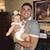 Thomas Giuliano's profile image