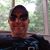 David Doyle's profile image