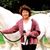 Debbie Bacon's profile image