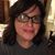Rachel Davis's profile image
