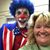 Paula Fuqua's profile image
