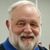Vern Olson's profile image