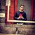 Ahmed ʇɐʎɐzlǝ's profile image