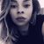 Alexxis-Marie Taylor's profile image