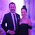 Isabelle Libmann-McCauley's profile image