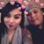 Vanessa Carrillo's profile image