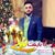 Ali Al-rubaie's profile image