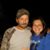 Melissa Franklin Bryant's profile image